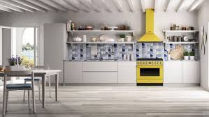 Harvey norman supports australian made bedding. New Looks For Cooks Eight New Gadgets To Upgrade Your Kitchen