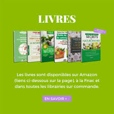 Naturopathie Comment Mesurer Mon Degre D Acidite Vanessa Lopez Naturopathe Energeticienne A Paris Et Courbevoie