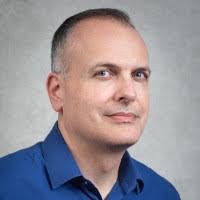 20+ "Gregory Merchant" profiles