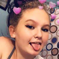 Mariah Peck (mpeck977)