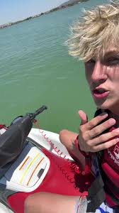 Can U Rent Jet Skis at Willard Bay Utah