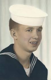 David Potter Triplett Obituary (2024)