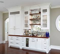 Over 20 years of experience to give you great deals on quality home products and more. 75 Beautiful Home Bar With Mirror Backsplash Pictures Ideas June 2021 Houzz