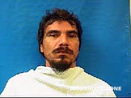 RUBEN ROLANDO LONGORIA 10/31/2022