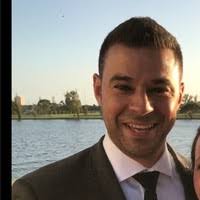 2200+ "Vadala" profiles