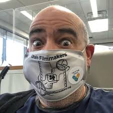 UFA Production Support