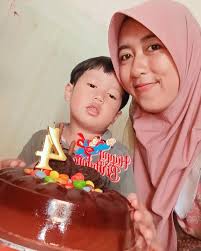 Annisanf (@anissaanf_) • Instagram photos and videos