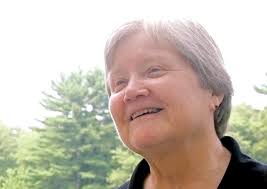 The MacDowell Colony Newsletter