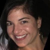 Philicia Woods's Instagram, Twitter & Facebook