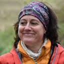 Harald Bahn ... Beate Bahner auf xing.com