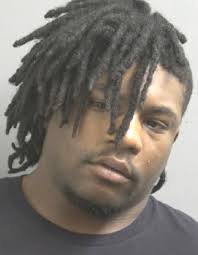 Restoration NewsMedia