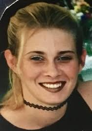 Keli Simnick Obituary August 1, 2018