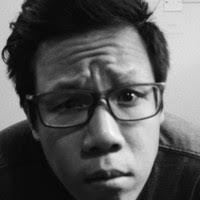 1000+ ملفًا شخصيًا يحتوي على “Lum”