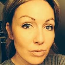 Jessica Whyte — The Movie Database (TMDB)