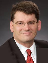 A Path to Virtual Integrated Care