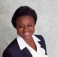 1300+ "St Fleur" profiles