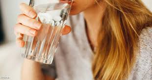 ماذا يحدث لجسمك إذا لم تشرب الماء بقدر كاف أخبار سكاي نيوز عربية
