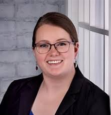 Heather A Ince financial advisory team