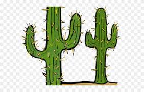 Free Free 159 Silhouette Saguaro Cactus Svg SVG PNG EPS DXF File