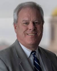 Publications Now Available