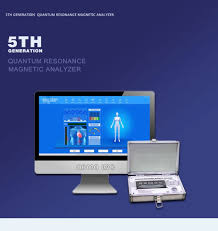Quantum Resonance Magnetic Analyzer Software Download Free Quantum Resonance Magnetic Analyzer Quantum Resonance Magnetic Analyzer Price Quantum Resonance Magnetic Analyzer Supplier Quantum Resonance Magnetic Analyzer Softwaer
