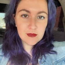 Ashton Davidson and Jimmy Altice's Wedding Website