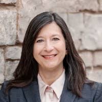 Lynette Wheeler Email & Phone Number