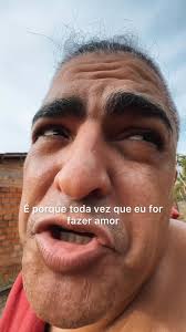 Ser corno nem é tão ruim assim kkkkkkk