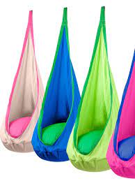 pin on spider swings platform swings