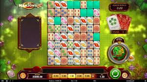Al navegar por los múltiples. Juega Gratis A La Tragamonedas Mahjong 88