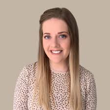 The Brain Doctor & Therapist To The World's Top Superstar's: Justin Bieber,  Miley Cyrus & Bella Hadid! Clinical Neuroscientist and 12x New York Times  Best Selling Author, Daniel G. Amen, M.D. is… |