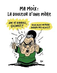 157 отметок «нравится», 5 комментариев — ken bogard (@ken.bogard) в instagram: Blague Sur Les Dalton Blagues Et Dessins