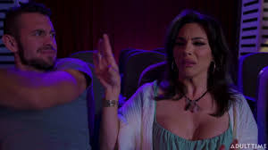 Hardcore fucking 245 video