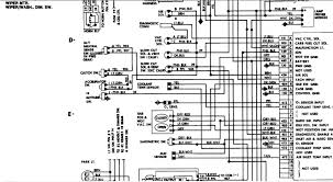 Question about 1989 chevrolet s 10 blazer. I Need A Complete Set Full Color Wiring Diagrams For A 1985 Chevy S10 Blazer 2 8l 4x4 Carb Federal Emissions