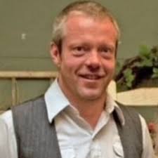 Obituary information for Edward William 'Bill' Darby