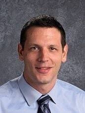 CF Schools Foundation Announces Two New Board Members and One Retiree