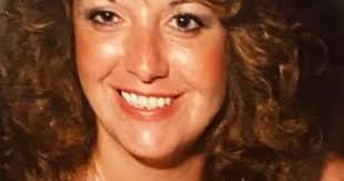 Joyce I. Dolan Hunter