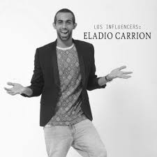 Escuchar y descargar canciones nuevas de eladio carrion 2020. Los Influencers Eladio Carrion Eladio Carrion By Influencers Medium