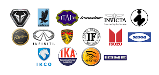 Check spelling or type a new query. Car Brands With A Z