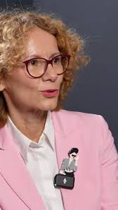 U posljednjem #PRODUCAST, snimljenom nekoliko dana prije nego što je  izabrana za zamjenicu generalnog sekretara #NATO govori Radmila Šekerinska  (@radmila.sekerinska), bivša ministarka odbrane 🇲🇰., ➡️ ...