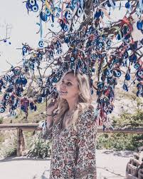 The Most Instagrammable Places In Turkey Charlies Wanderings In 2020 Instagrammable Places Istanbul Travel Istanbul Photography