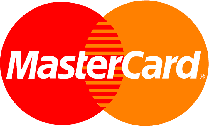 A legjobb Mastercard kaszinók Magyarországon