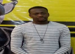 Ismael diawara shots an average of 0 goals per game in club competitions. Ismael Diawara Alias Black Ismo Revient Avec Son Nouvel Album Tribal Sur La Scene Une Variete Pour Emergence De La Culture Africaine Maliweb Net
