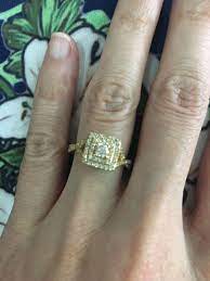For the full range of rings, reach out to your personal jewelry consultant at habib. Diamond Ring Engagement Ring Habib Jewels Women S Fashion Jewellery On Carousell