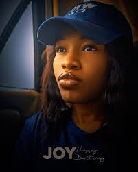 Joy Maxwell (@joymaxwell35) • Instagram photos and videos