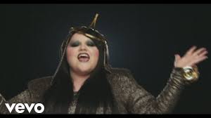 La vie secrète des chansons (2020). Gossip Heavy Cross Video Youtube