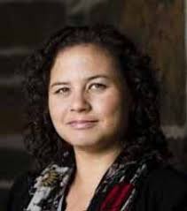 The Stories We Refuse to Tell