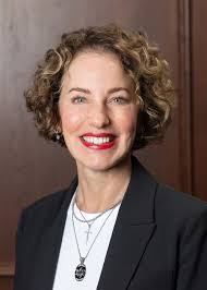 Career Notes: Business moves from across Alabama