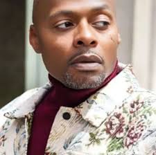 What movie did you see at the cinema as a kid?