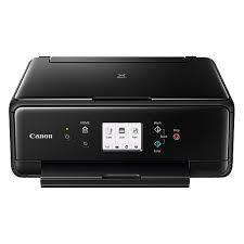 Canon 125 supplies ensure outstanding copy clarity and machine reliability in even the most demanding environments. Canon Pixma Ts6020 Document And Photo Printer